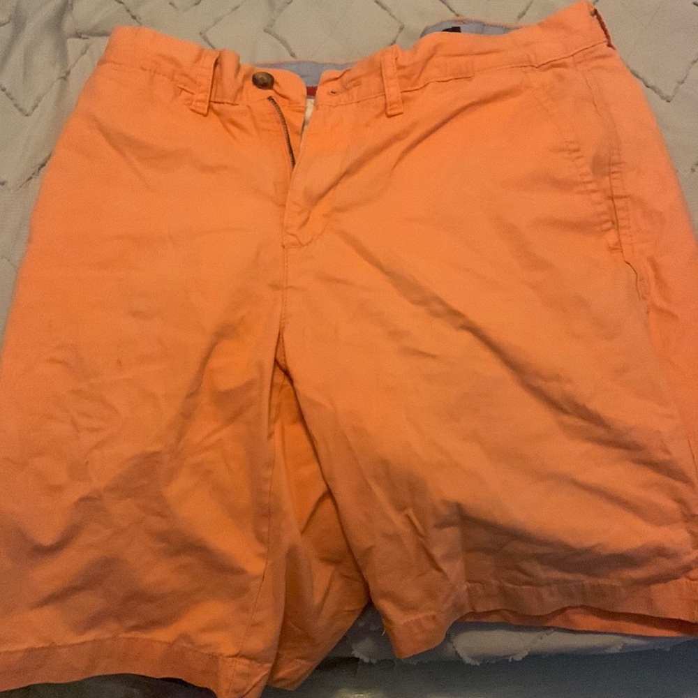 Brand new without tags